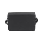 Louis Vuitton LV Aerogram Fast Line Wearable Wallet Shoulder — view 2