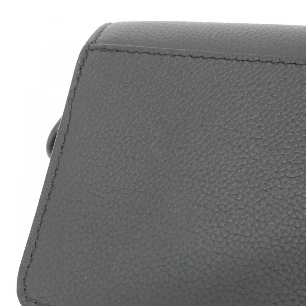 Louis Vuitton LV Aerogram Fast Line Wearable Wallet Shoulder — view 6