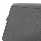 Louis Vuitton LV Aerogram Fast Line Wearable Wallet Shoulder — view 6