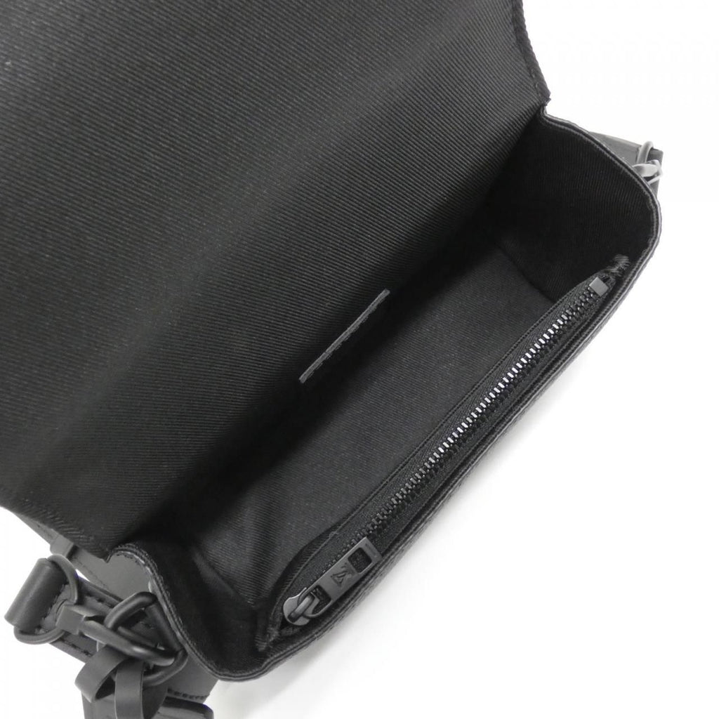 Louis Vuitton LV Aerogram Fast Line Wearable Wallet Shoulder — view 8