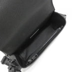 Louis Vuitton LV Aerogram Fast Line Wearable Wallet Shoulder — view 8