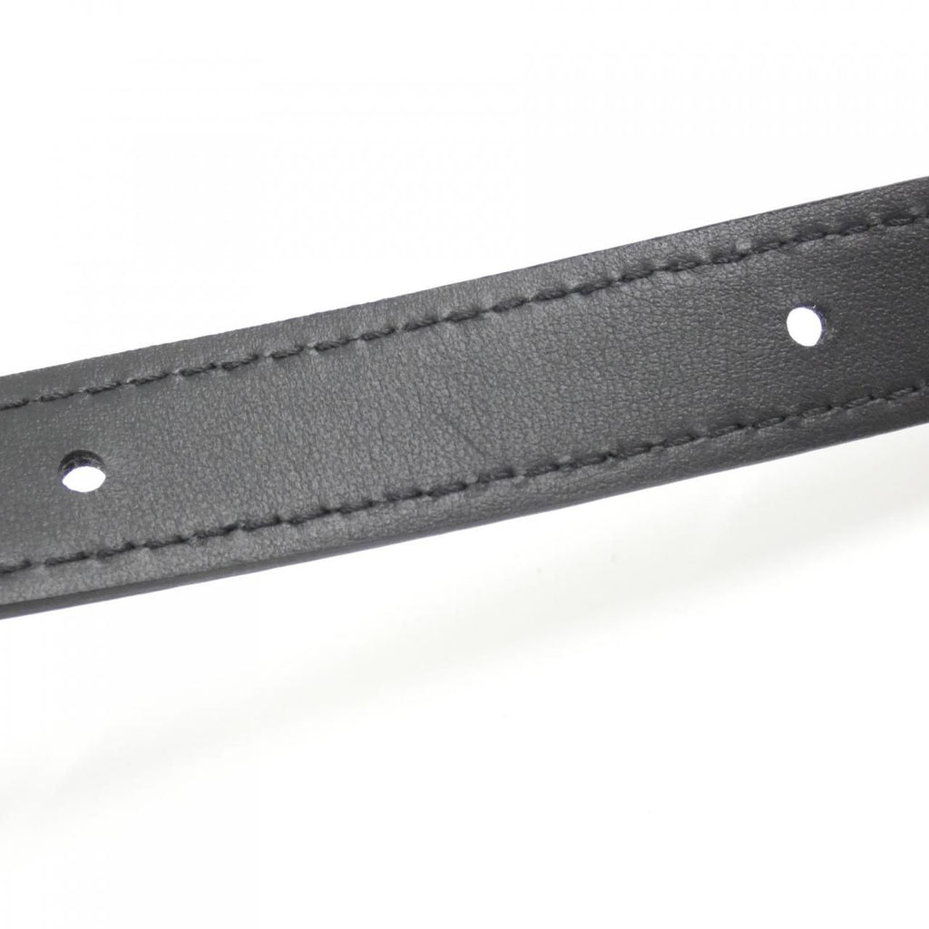 Louis Vuitton LV Aerogram Fast Line Wearable Wallet Shoulder — view 7