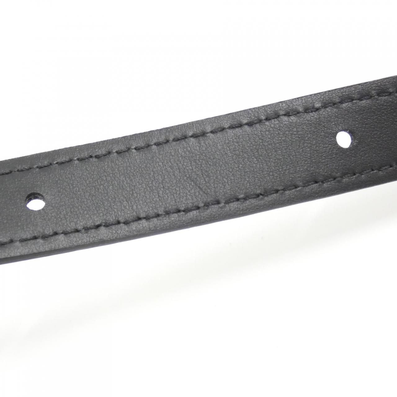 Louis Vuitton LV Aerogram Fast Line Wearable Wallet Shoulder — view 7