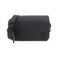 Louis Vuitton LV Aerogram Fast Line Wearable Wallet Shoulder