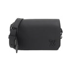 Louis Vuitton LV Aerogram Fast Line Wearable Wallet Shoulder