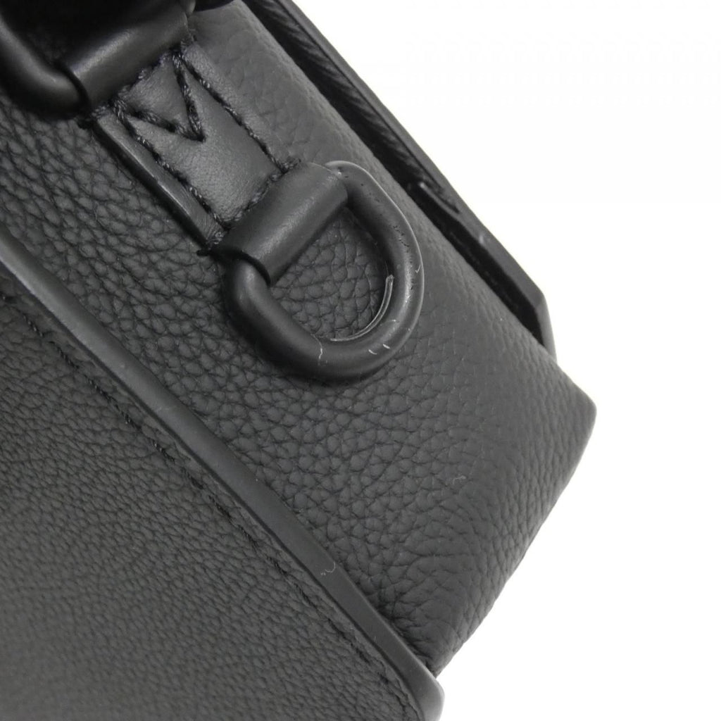 Louis Vuitton LV Aerogram Fast Line Wearable Wallet Shoulder — view 5