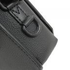 Louis Vuitton LV Aerogram Fast Line Wearable Wallet Shoulder — view 5