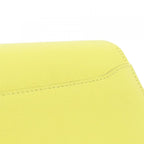 Hermes Roulis Mini Shoulder — view 4