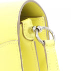 Hermes Roulis Mini Shoulder — view 5