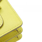 Hermes Roulis Mini Shoulder — view 3