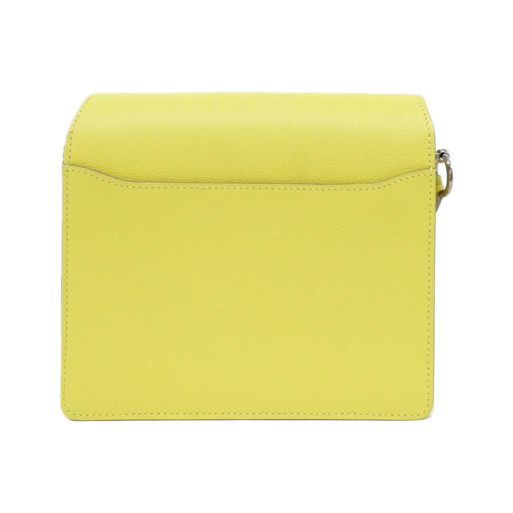 Hermes Roulis Mini Shoulder — view 2