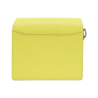 Hermes Roulis Mini Shoulder — view 2