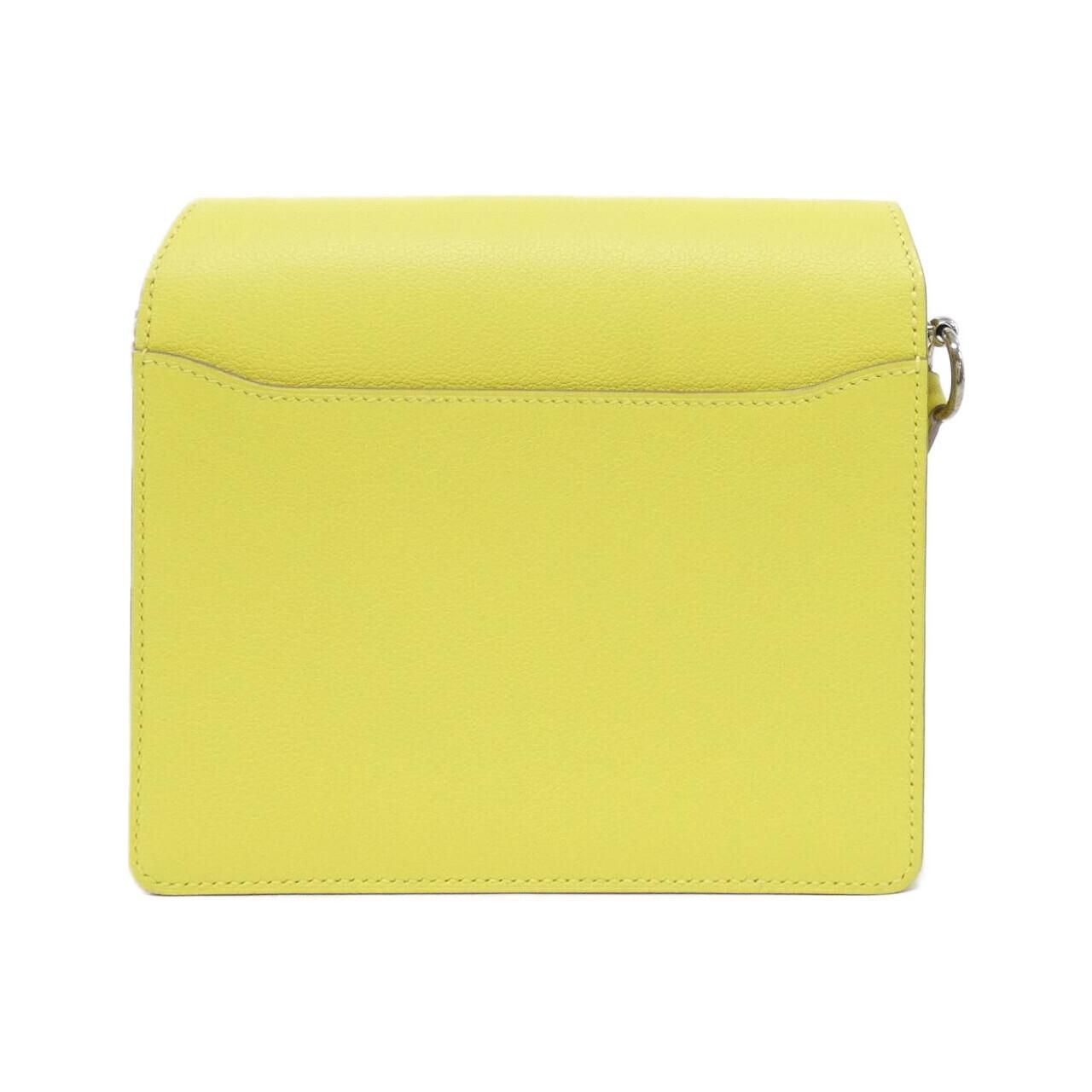 Hermes Roulis Mini Shoulder — view 2