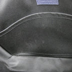 Louis Vuitton Monogram Shadow Trio Messenger Shoulder — view 7