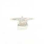 Hermes Kelly Cadena Ring — view 2