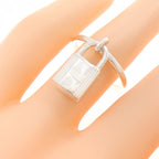 Hermes Kelly Cadena Ring — view 5