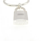 Hermes Kelly Cadena Ring — view 4