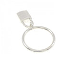 Hermes Kelly Cadena Ring — view 3