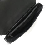 Louis Vuitton Monogram Eclipse Montsouris Messenger Shoulder — view 7