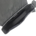Louis Vuitton Damier Graphite District PM Shoulder — view 7