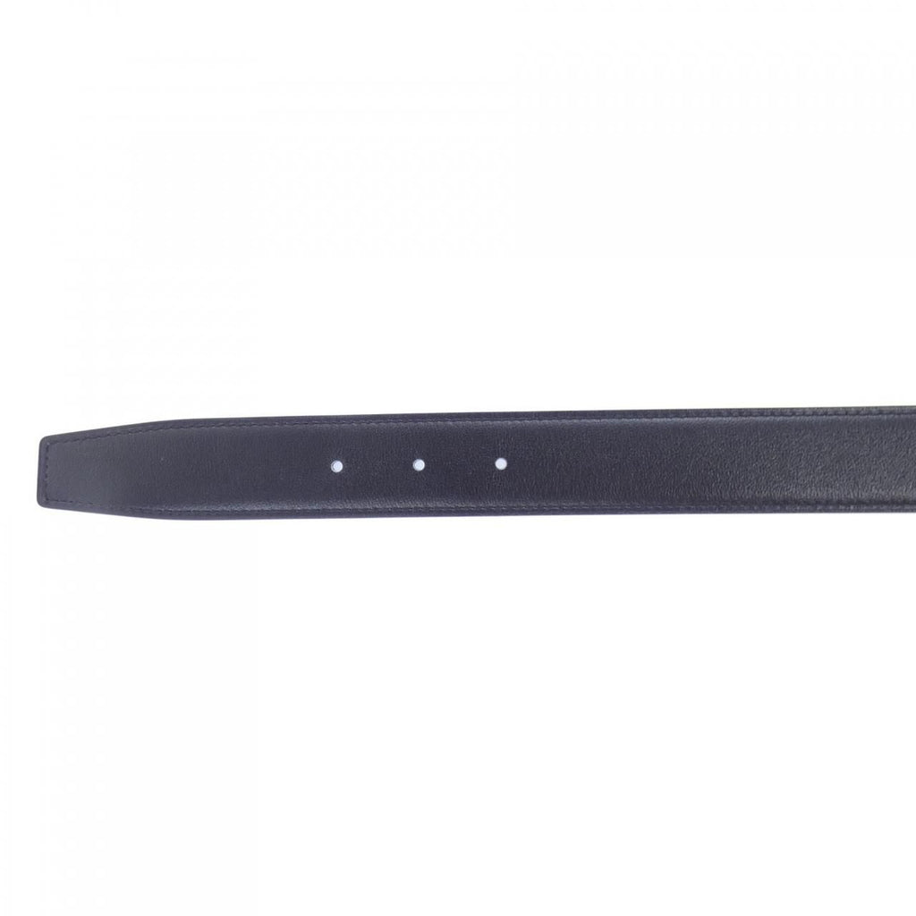 Hermes 32 Reversible Belt — view 4