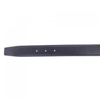 Hermes 32 Reversible Belt — view 4