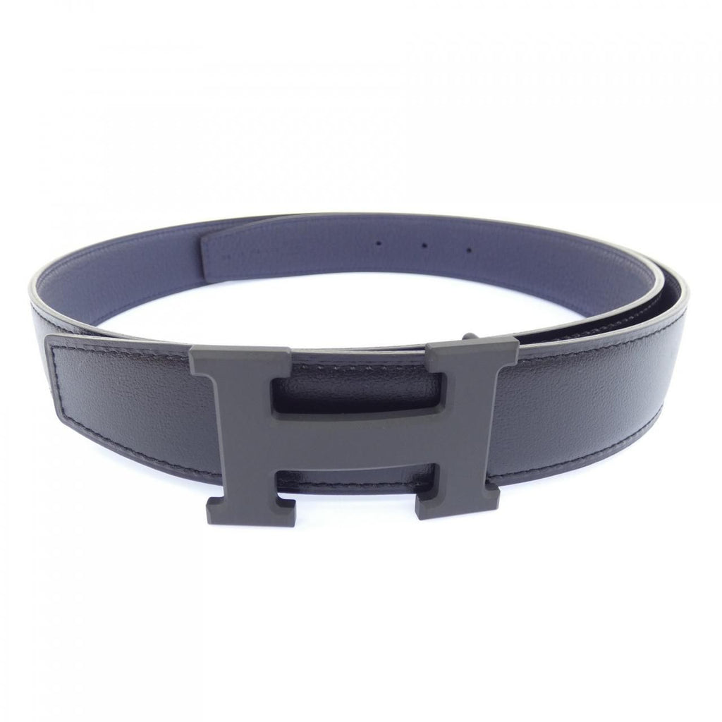 Hermes 32 Reversible Belt