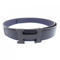 Hermes 32 Reversible Belt