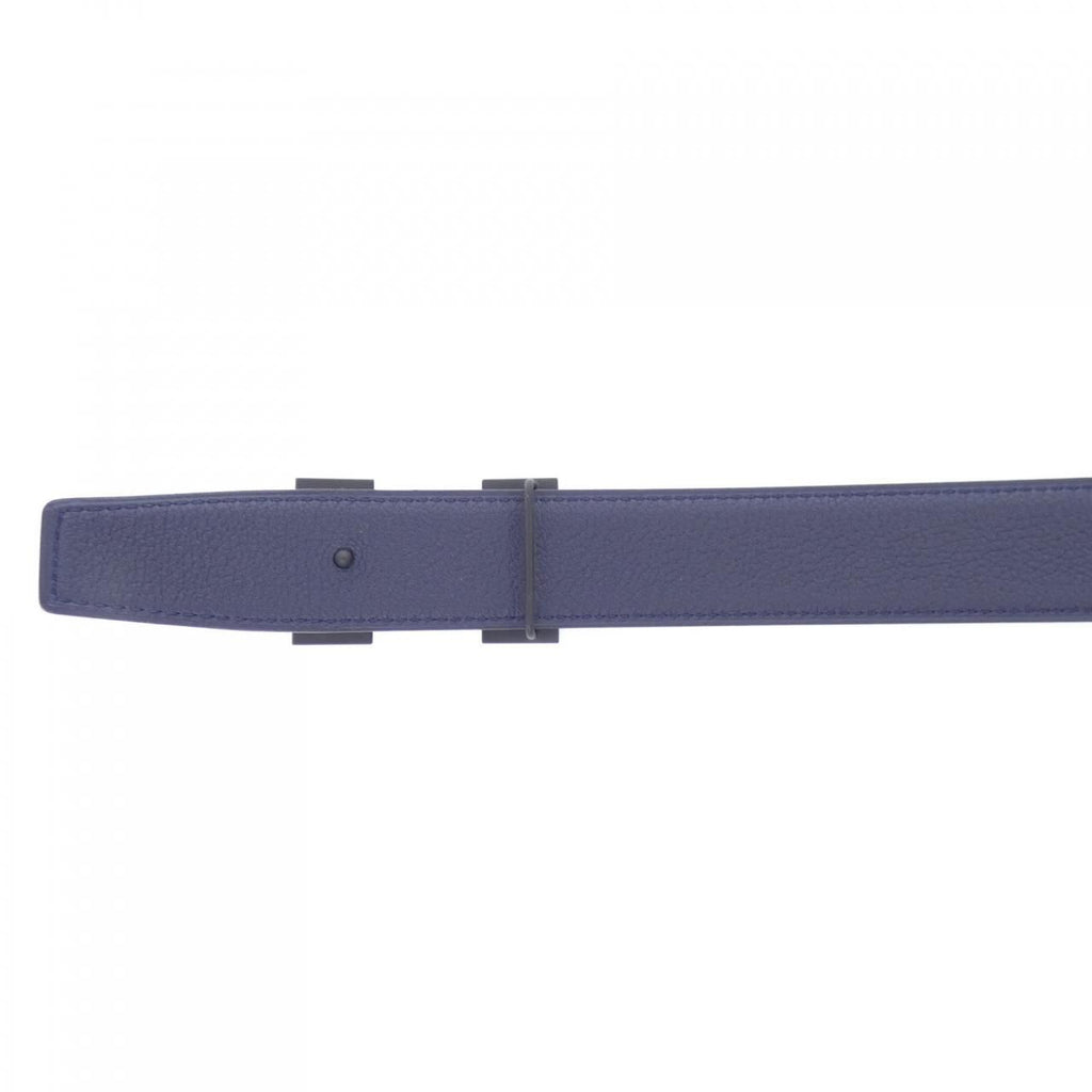Hermes 32 Reversible Belt — view 3