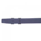 Hermes 32 Reversible Belt — view 3