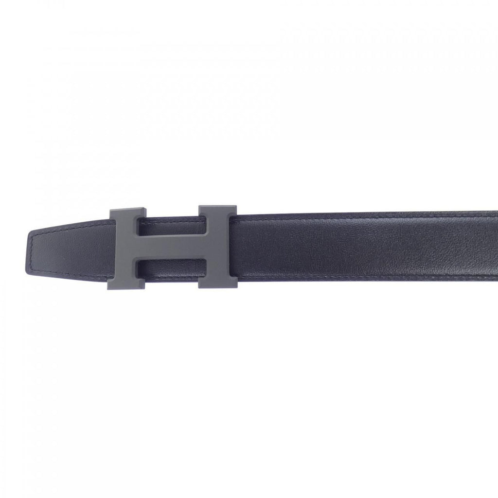 Hermes 32 Reversible Belt — view 2