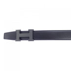 Hermes 32 Reversible Belt — view 2