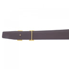 Hermes Strie 32 Reversible Belt — view 3