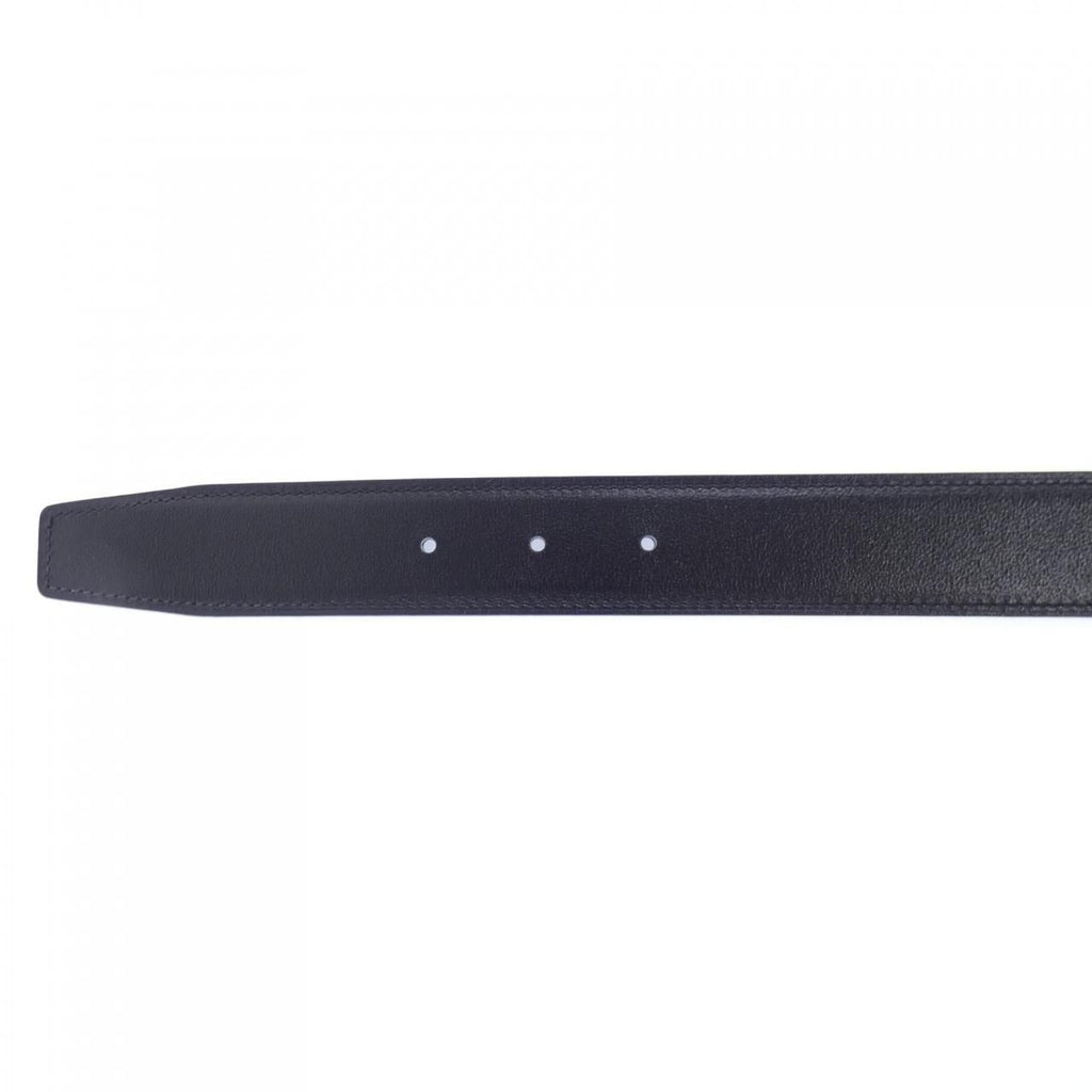 Hermes Strie 32 Reversible Belt — view 4