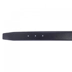 Hermes Strie 32 Reversible Belt — view 4