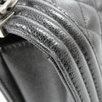 Chanel Boy Line Shoulder — view 4