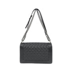 Chanel Boy Line Shoulder — view 2