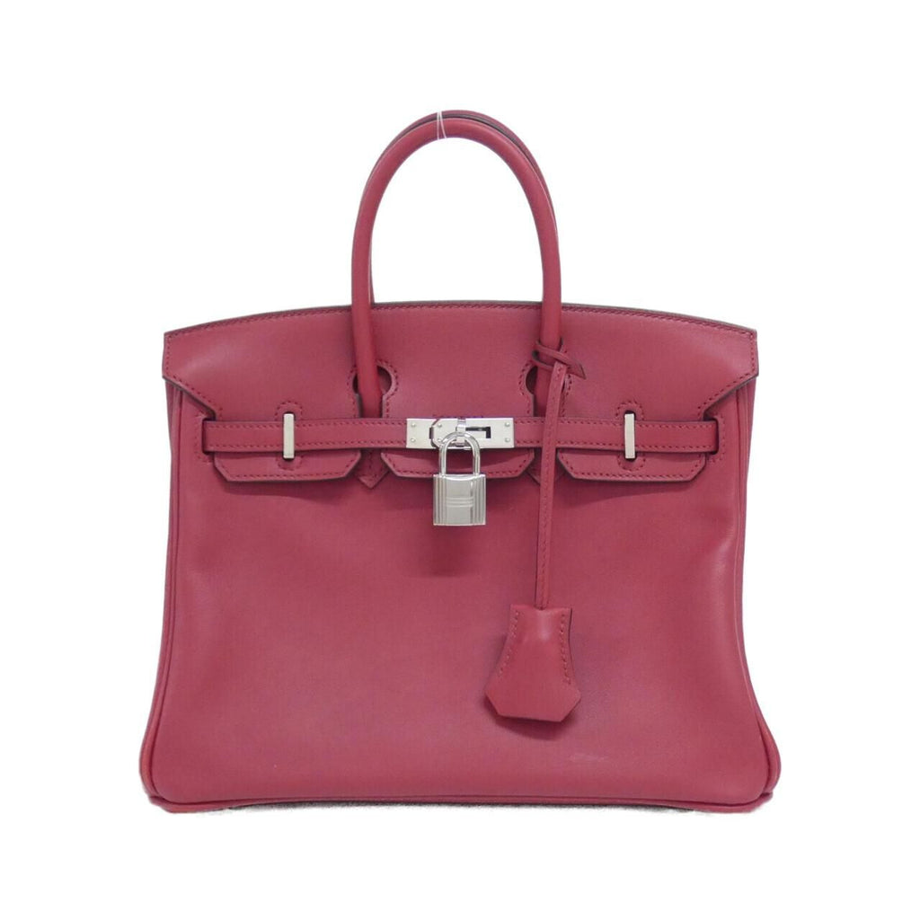 Hermes Birkin 25