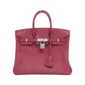 Hermes Birkin 25