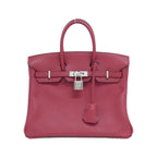 Hermes Birkin 25