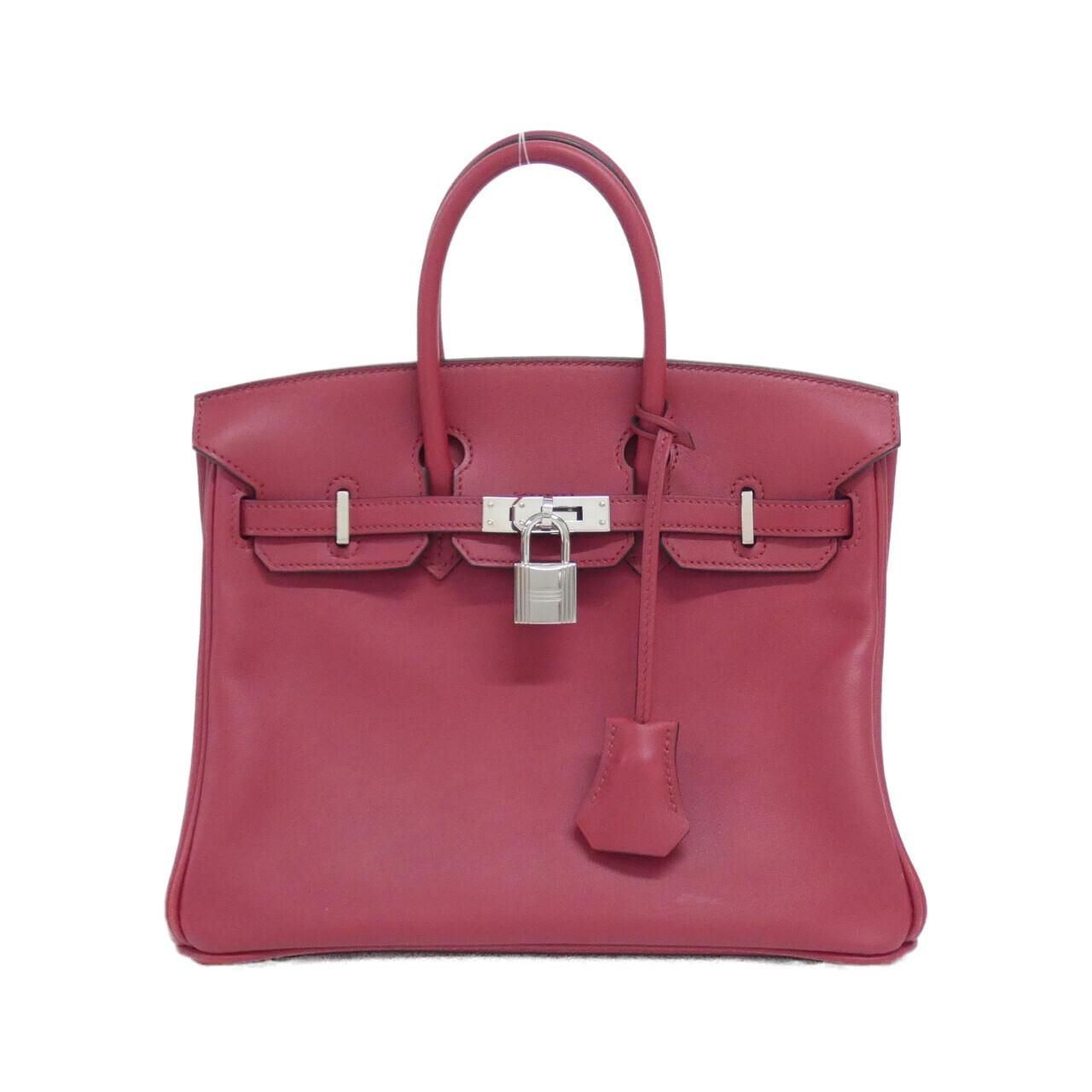 Hermes Birkin 25