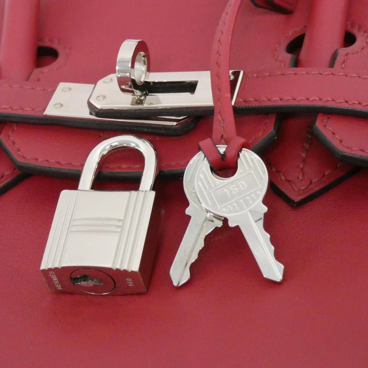 Hermes Birkin 25 — view 7