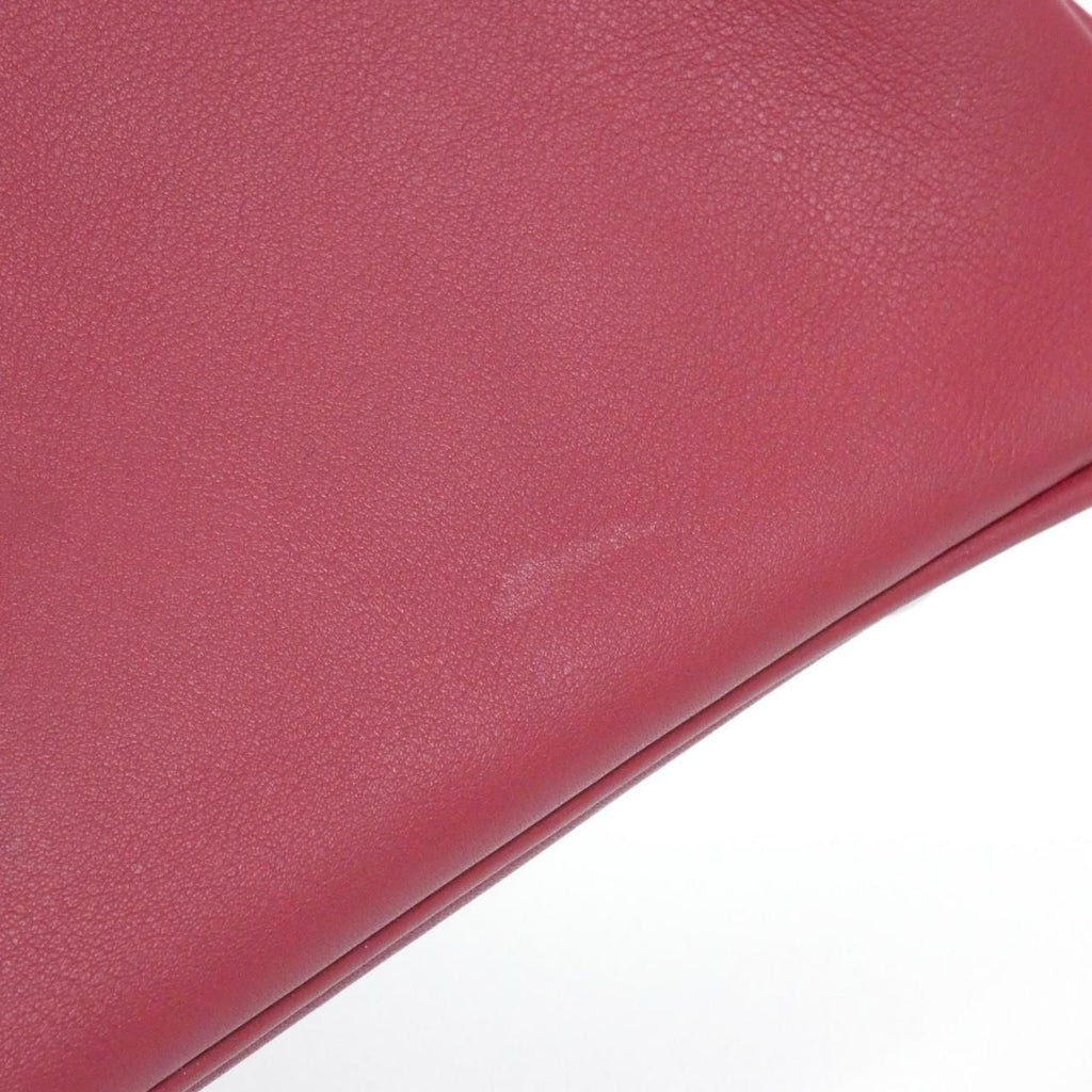 Hermes Birkin 25 — view 4