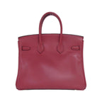 Hermes Birkin 25 — view 2