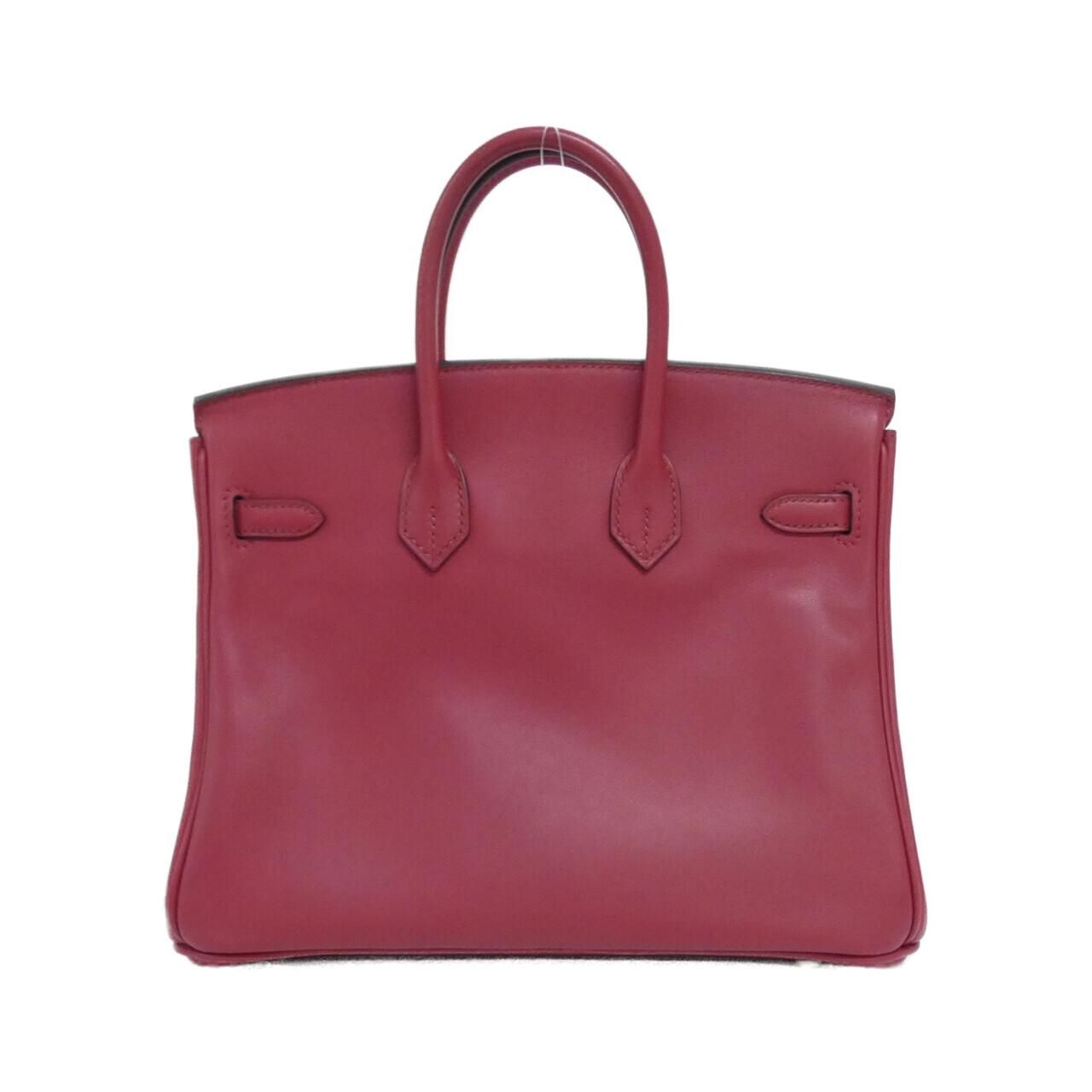 Hermes Birkin 25 — view 2