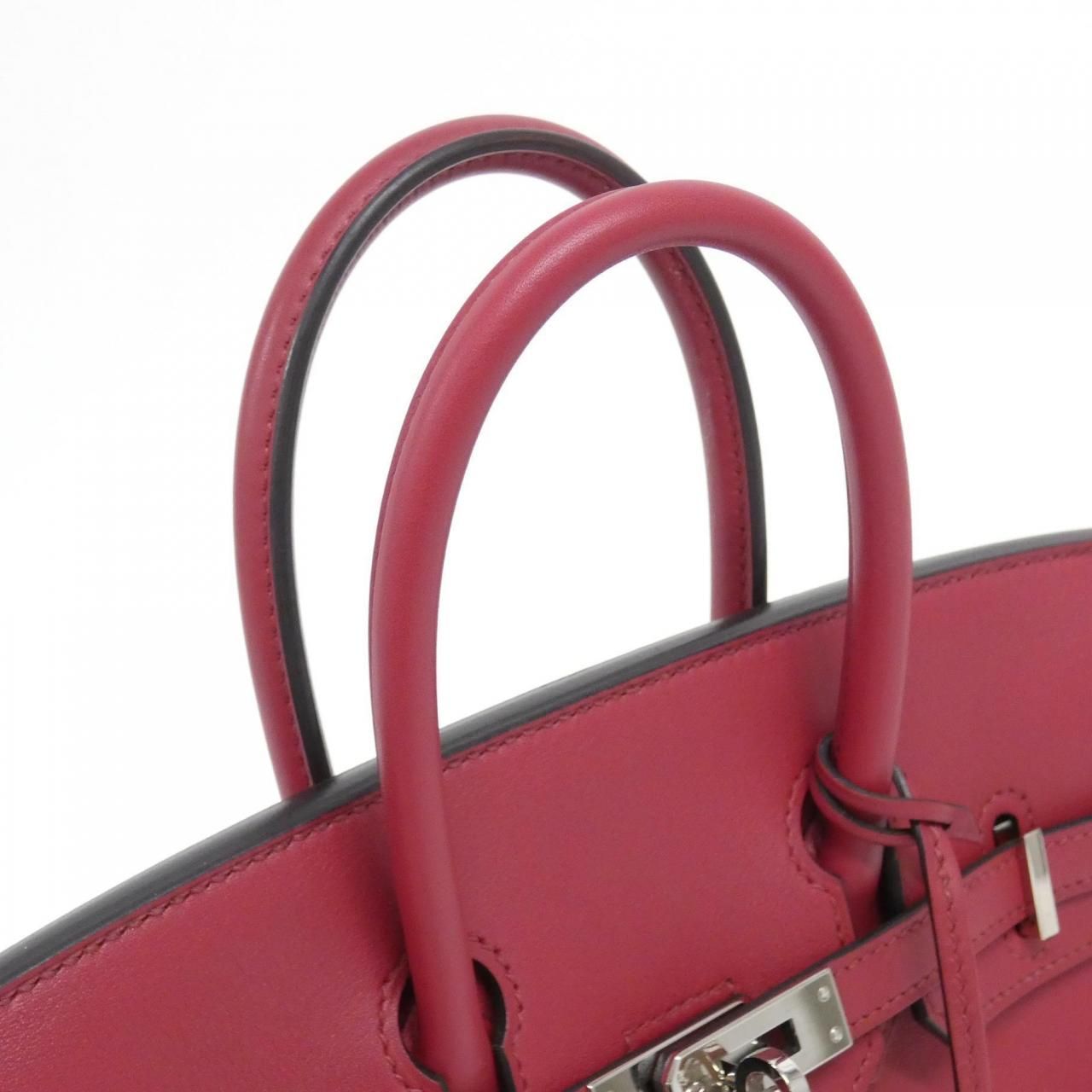 Hermes Birkin 25 — view 8
