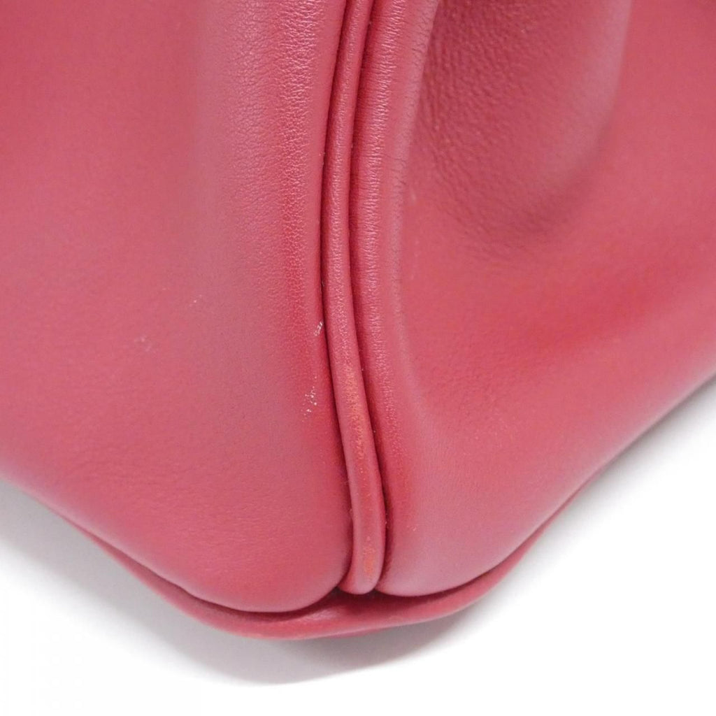 Hermes Birkin 25 — view 5