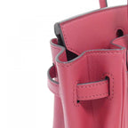 Hermes Birkin 25 — view 6