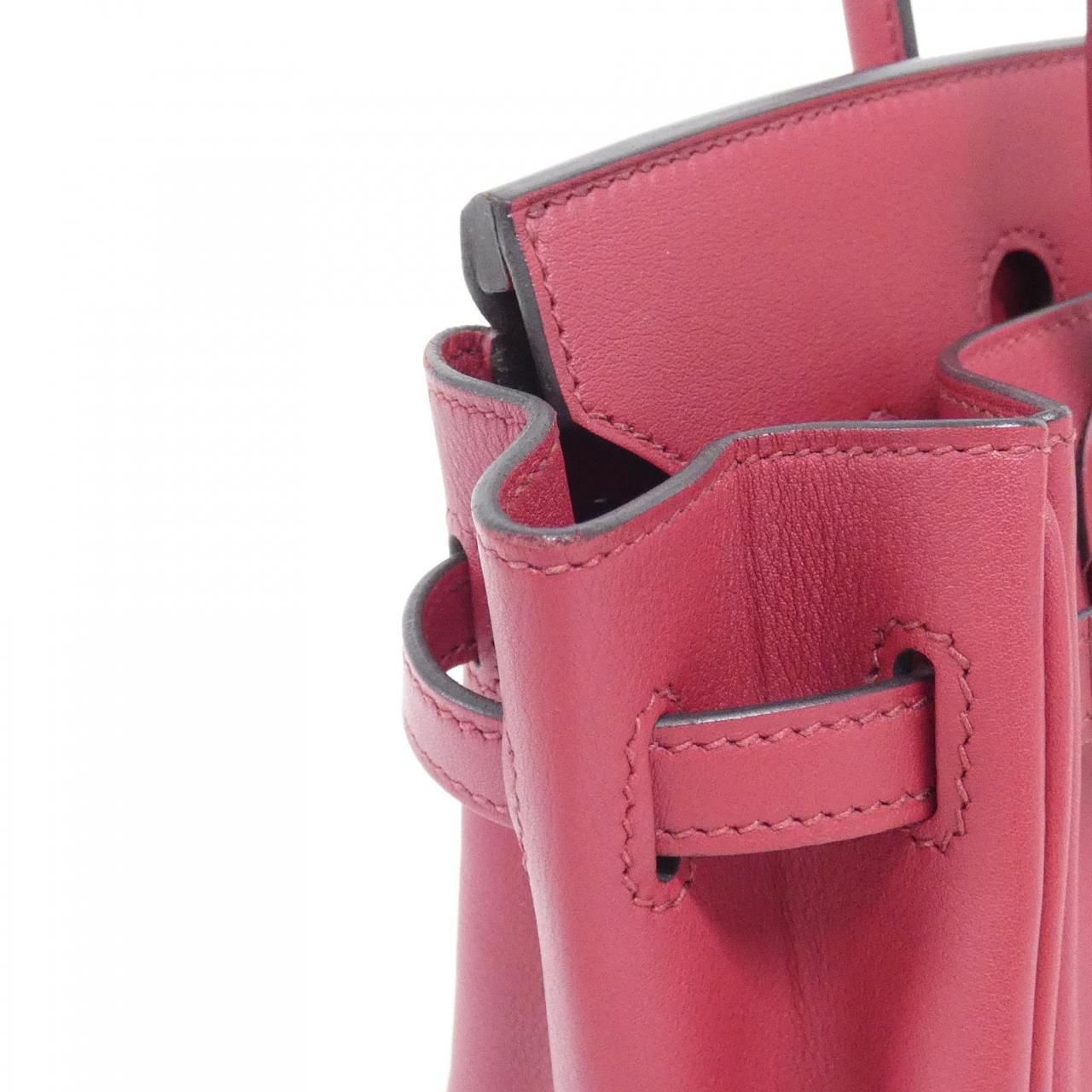 Hermes Birkin 25 — view 6