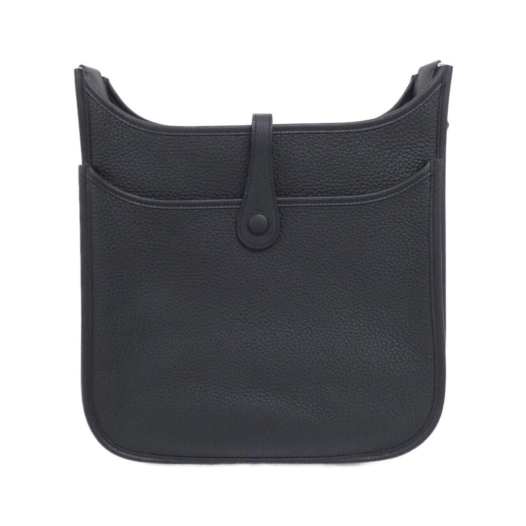 Hermes Evelyne 3 PM Shoulder — view 2